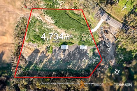 104 Rosehill Rd, Lower Plenty, VIC 3093