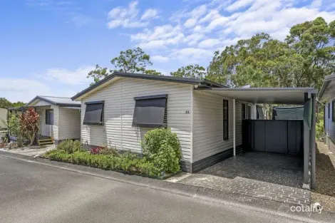 84/750 Pacific Hwy, Lake Munmorah, NSW 2259