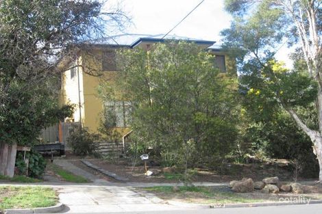 12 Yarrinup Ave, Chadstone, VIC 3148