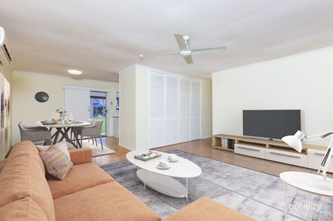 4 Mcgregor St, Manoora, QLD 4870