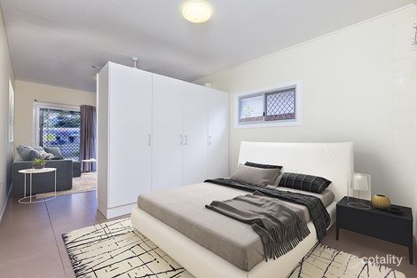 Property photo of 4 McGregor Street Manoora QLD 4870