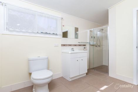 Property photo of 4 McGregor Street Manoora QLD 4870