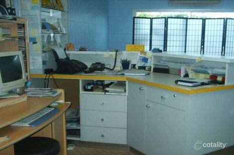 Property photo of 12 Aluart Road Innisfail Estate QLD 4860