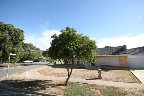 Property photo of 4 Primrose Court Underdale SA 5032