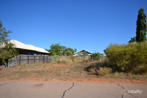 51 Durack Cres, Broome, WA 6725