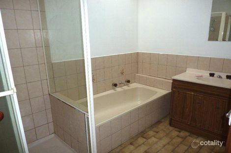 Property photo of 1/12-16 Shipley Street Box Hill VIC 3128