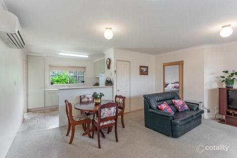 Property photo of 3/33 Ocean Street Rangeville QLD 4350
