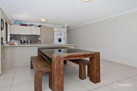 Property photo of 23 Rebecca Circuit Eagleby QLD 4207