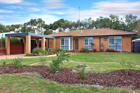 39 Cameron Cres, Lara, VIC 3212