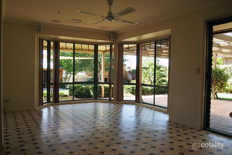 Property photo of 13 Bissell Drive Golden Square VIC 3555