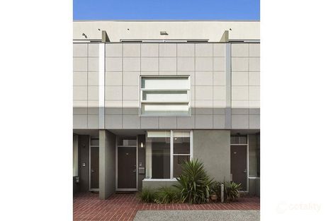 15/180 Queens Pde, Fitzroy North, VIC 3068