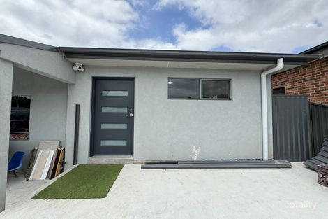 13 Warwick Rd, Merrylands, NSW 2160