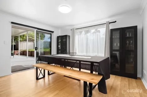 Property photo of 33 Cedar Close Wauchope NSW 2446