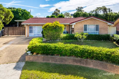 33 Cedar Cl, Wauchope, NSW 2446
