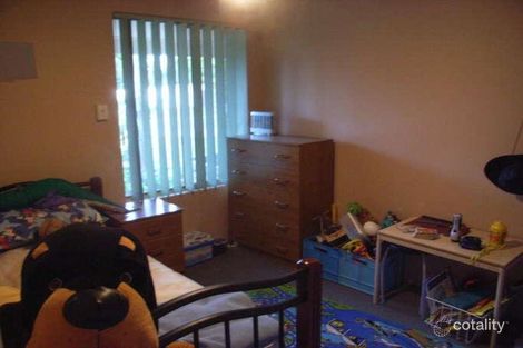 Property photo of 47 Nabberu Loop Cooloongup WA 6168
