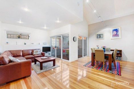 Property photo of 101 Little Oxford Street Collingwood VIC 3066