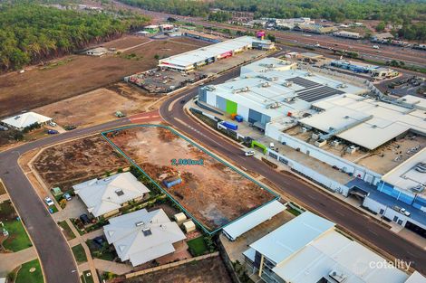 31 Fairweather Cres, Coolalinga, NT 0839