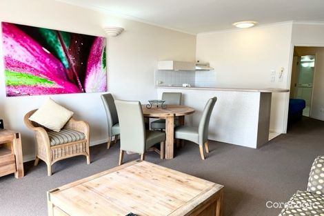 Property photo of 20/26-30 Sheridan Street Cairns City QLD 4870