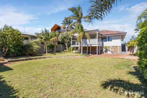 Property photo of 87 Gildercliffe Street Scarborough WA 6019