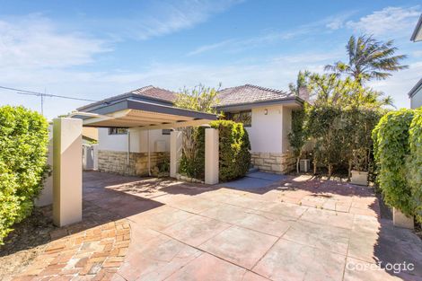 Property photo of 87 Gildercliffe Street Scarborough WA 6019