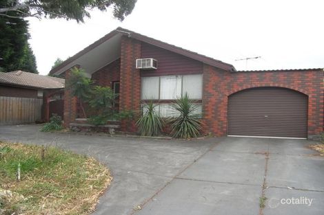 Property photo of 40 McDonalds Road Epping VIC 3076
