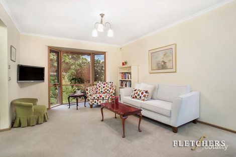 Property photo of 2/5 Pavey Court Macleod VIC 3085