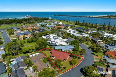 38 Cedar Cres, East Ballina, NSW 2478