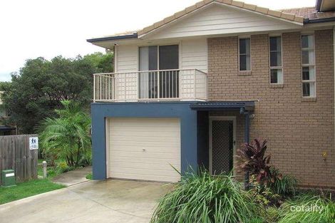 76 Carter Rd, Nambour, QLD 4560