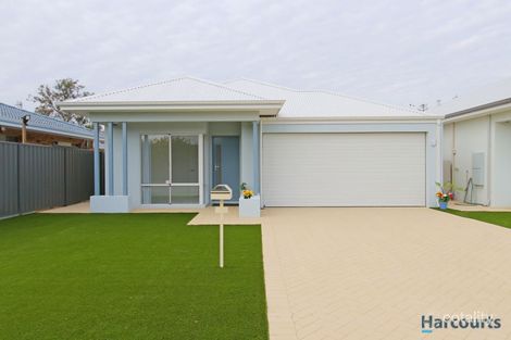 3 Pelican Pl, Wilson, WA 6107