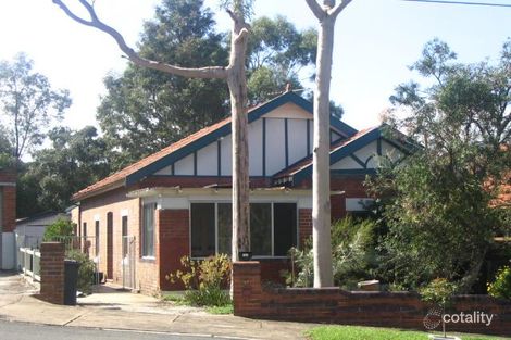 10 Evan St, Gladesville, NSW 2111