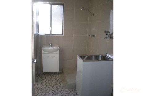 Property photo of 14/2 Stenhouse Avenue Brooklyn VIC 3012