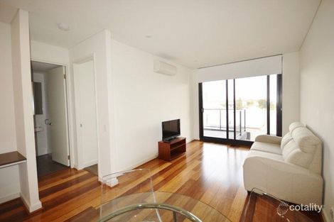 Property photo of 21/2 Marina Drive Ascot WA 6104
