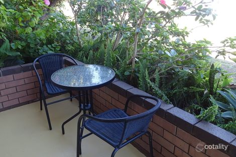 Property photo of 1/10 Creery Street Dudley Park WA 6210
