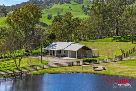 Property photo of 174 Springton Road Williamstown SA 5351