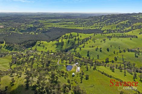 Property photo of 174 Springton Road Williamstown SA 5351