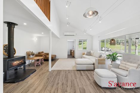 Property photo of 174 Springton Road Williamstown SA 5351