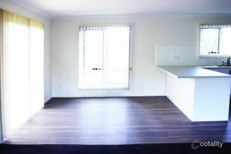 9a Bounty St, Warrane, TAS 7018