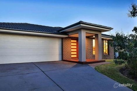 31 Riverlilly Cres, Caboolture, QLD 4510