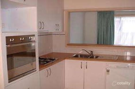 Property photo of 41 Dalmont Street Highett VIC 3190