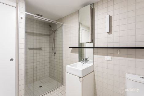Property photo of 403/5 Chapel Mews South Yarra VIC 3141