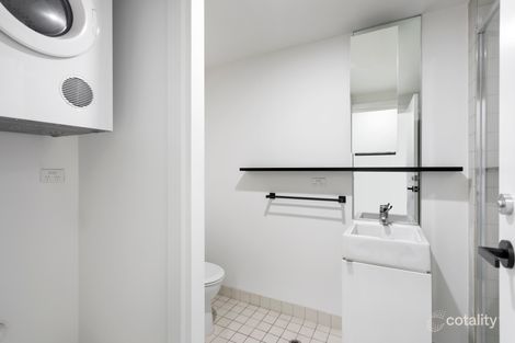 Property photo of 403/5 Chapel Mews South Yarra VIC 3141