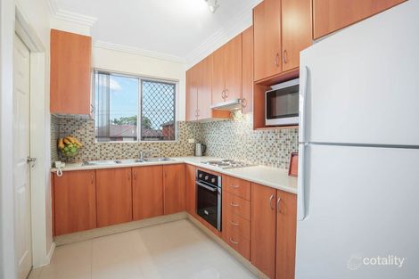 Property photo of 10/92 Harris Street Fairfield NSW 2165