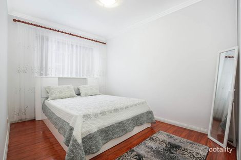 Property photo of 10/92 Harris Street Fairfield NSW 2165