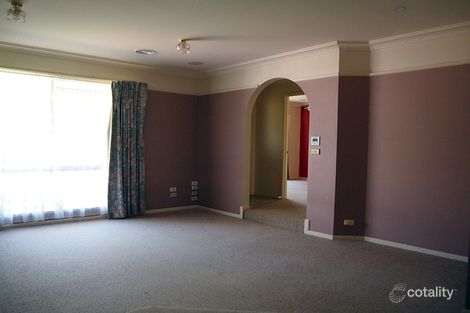 Property photo of 13 Bissell Drive Golden Square VIC 3555