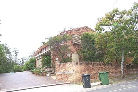 418 Chatswood Rd, Shailer Park, QLD 4128