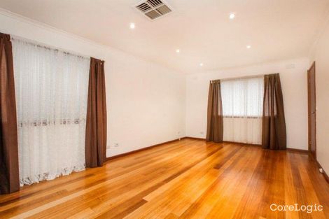 Property photo of 30 Toora Drive Westmeadows VIC 3049