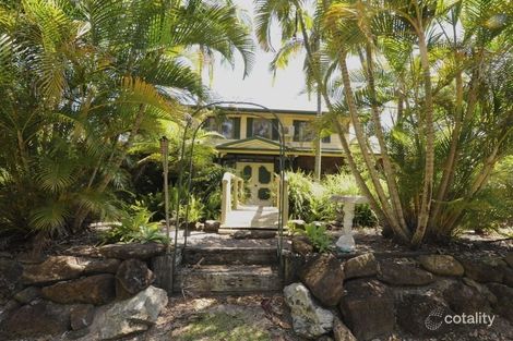 38b Avalon Rd, Sheldon, QLD 4157