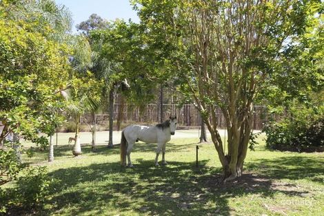 Property photo of 38B Avalon Road Sheldon QLD 4157