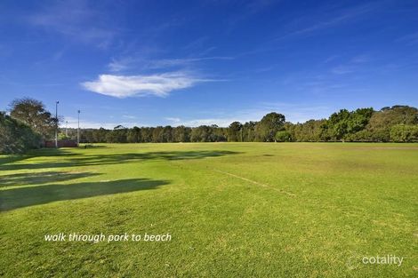 Property photo of 2/23 Lismore Avenue Dee Why NSW 2099