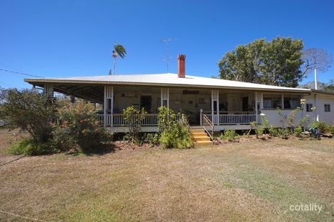 Property photo of 96-100 Constance Street Mareeba QLD 4880